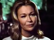 ダイアン・ラッドDiane Ladd