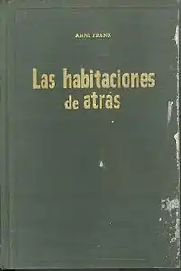スペイン語版