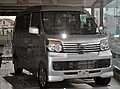 LS（2009年9月販売型）