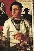 自画像 (1933)