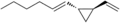 ジクチオプテレンA