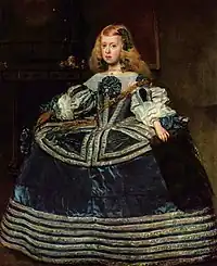 1659年
