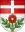 Diemerswil