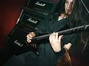 マウザー(G) 2004年