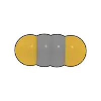 {{{画像alt1}}}