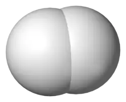 水素分子