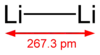 {{{画像alt1}}}