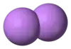 {{{画像alt2}}}