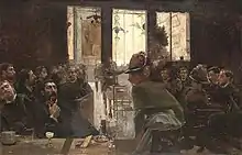 醸造所 (1886)