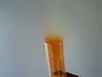 {{{画像alt2}}}