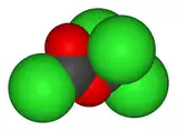 {{{画像alt1}}}