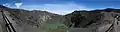 イラス火山