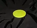 パック