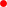 ウェリントン