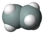 {{{画像alt1}}}