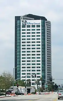 本社