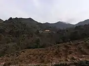 広済寺