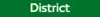 District line