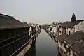 南潯