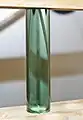 96%エタノール中のジチゾン