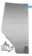 Divisions 1