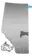 Divisions 10