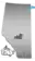 Divisions 11
