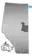 Divisions 12