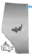Divisions 13