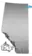 Divisions 15