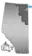 Divisions 16