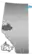 Divisions 18