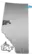 Divisions 19
