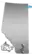 Divisions 2