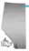 Divisions 3