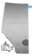 Divisions 4