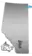 Divisions 5