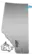 Divisions 6