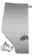 Divisions 7