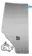 Divisions 8