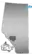 Divisions 9