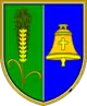 市章