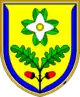 市章