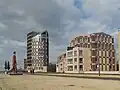 現代美術