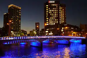 玉江橋