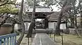 第二番 道場寺