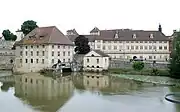 オテル・デュー（病院）