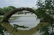 ロマン橋