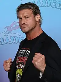 ドルフ・ジグラーの画像