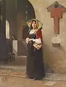 敬虔　(1865)
